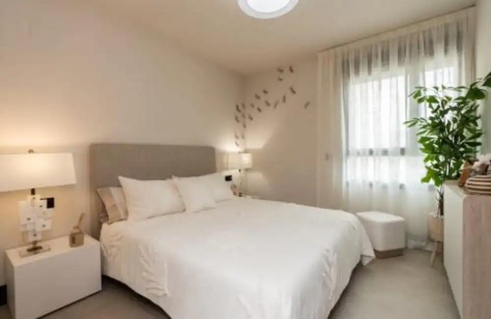 Ático con piscina en venta en Nueva Andalucía, imagen 17