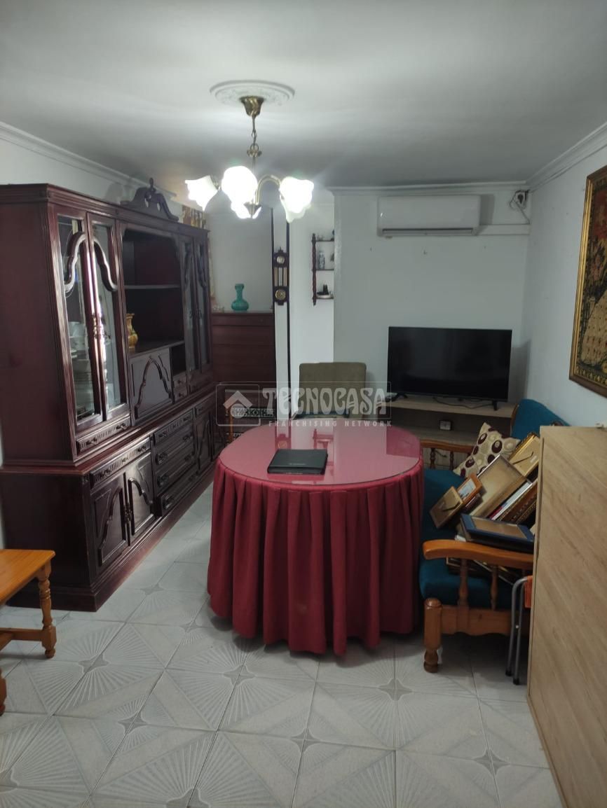 Single-family semi-detached for sale