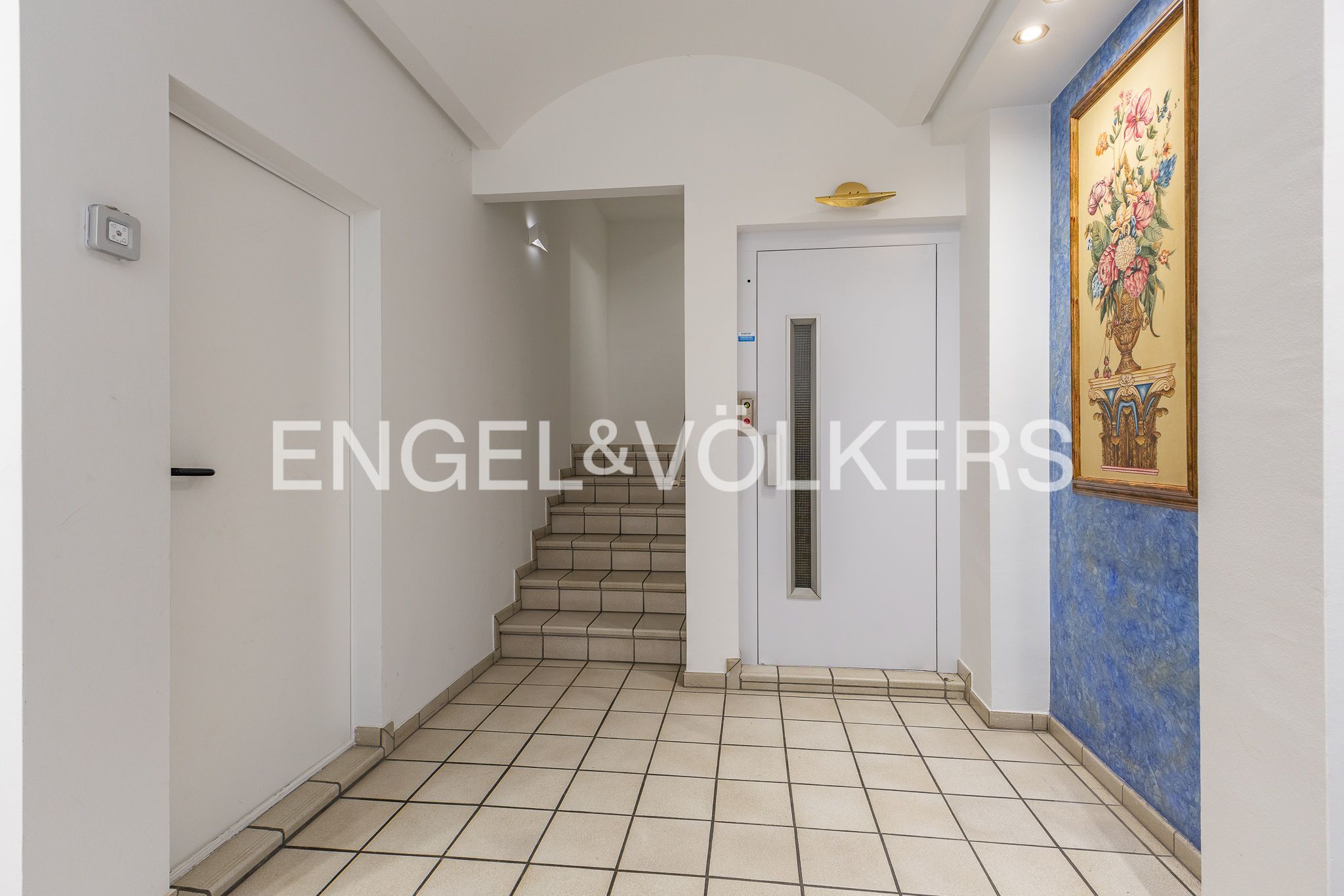 Casa o xalet en venda a Sant Miquel