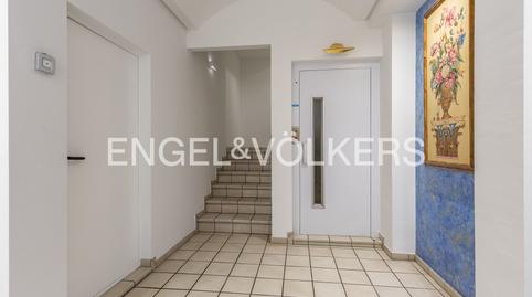 Foto 3 de Casa o xalet en venda a Sant Miquel, Barcelona