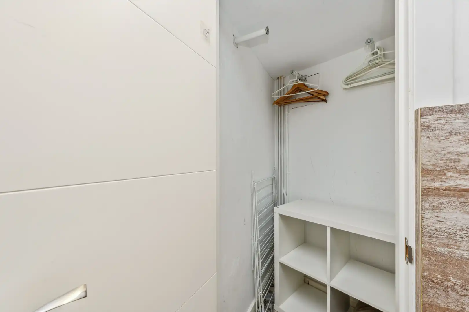 Piso con ascensor en venta en Avinguda de Gaudí, imagen 10