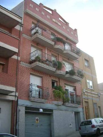 Piso en Venta en Can Palet