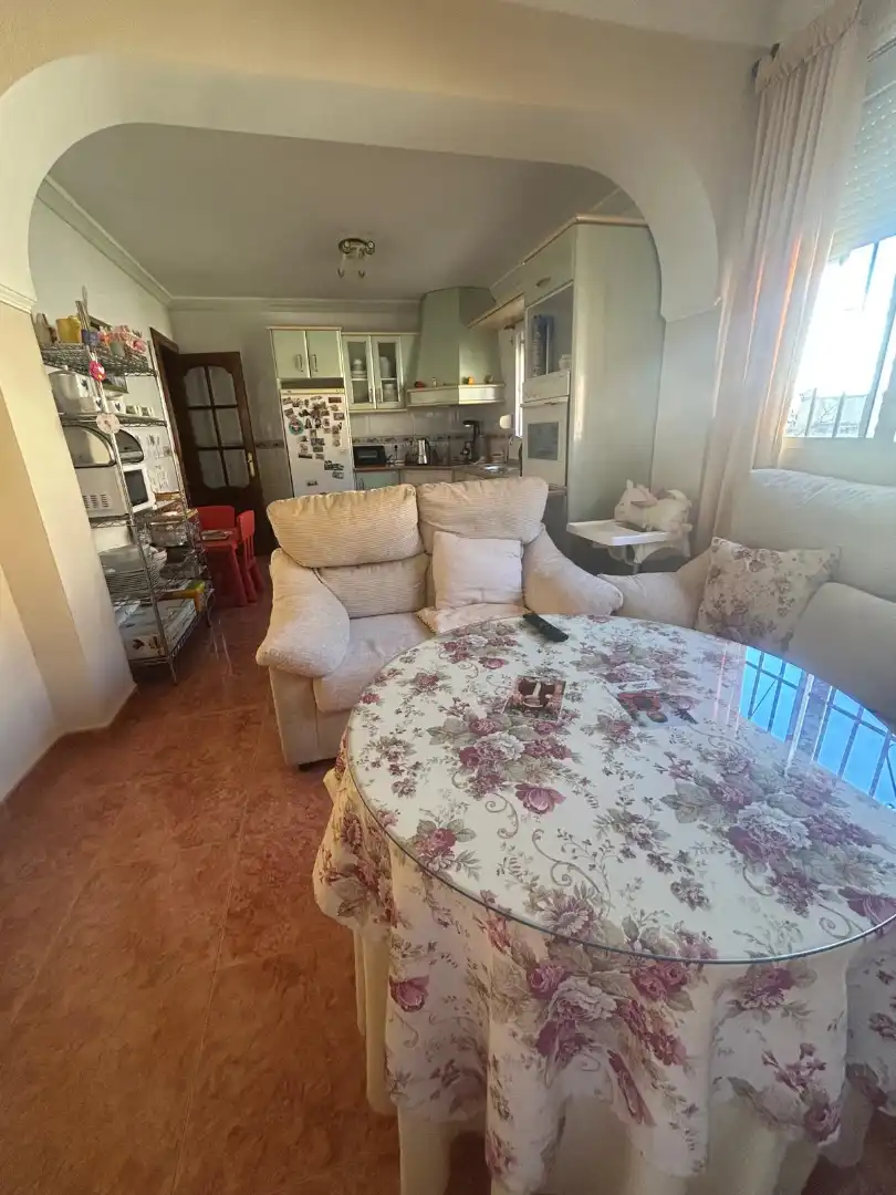 Logement à vendre à Pasaje Granate, imagen 11