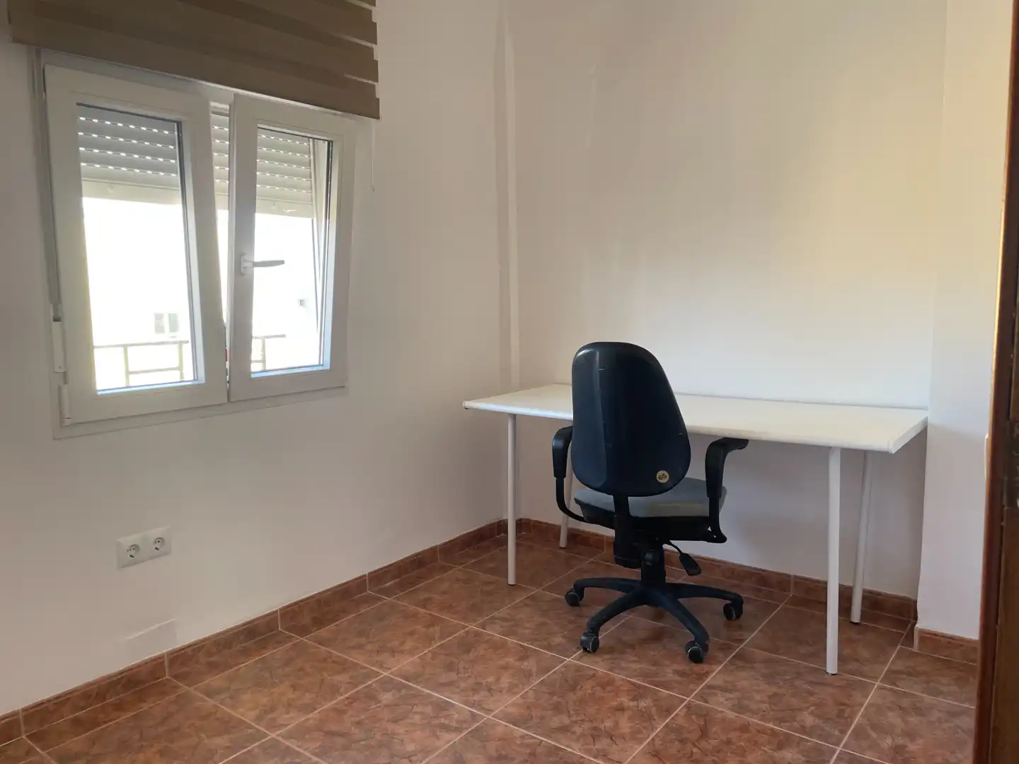 Appartamento in affitto a San Roque - Ronda Norte, imagen 18