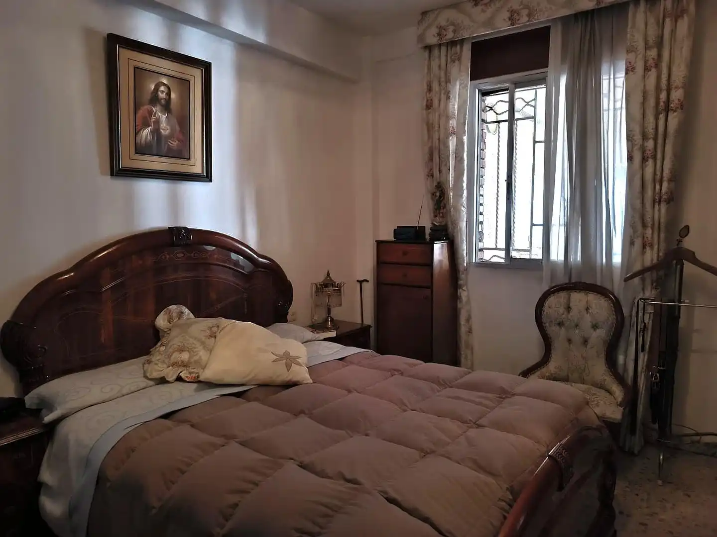 Casa in vendita a Centro, imagen 17