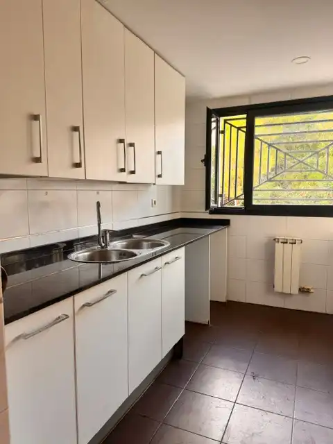 Piso con piscina en venta en Carrer dels Romans, imagen 8