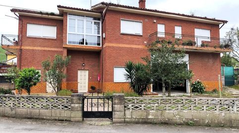 Photo 2 of Houses for sale in Castañeda, Cantabria