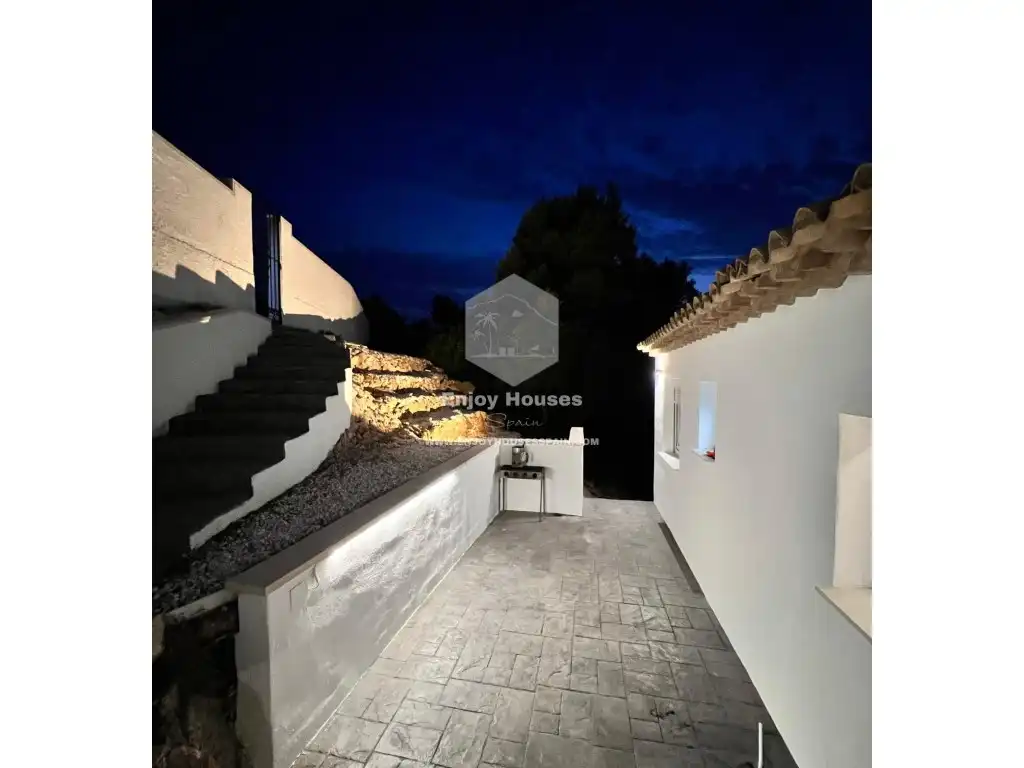 House with pool for sale in La Pedrera - Vessanes, imagen 21