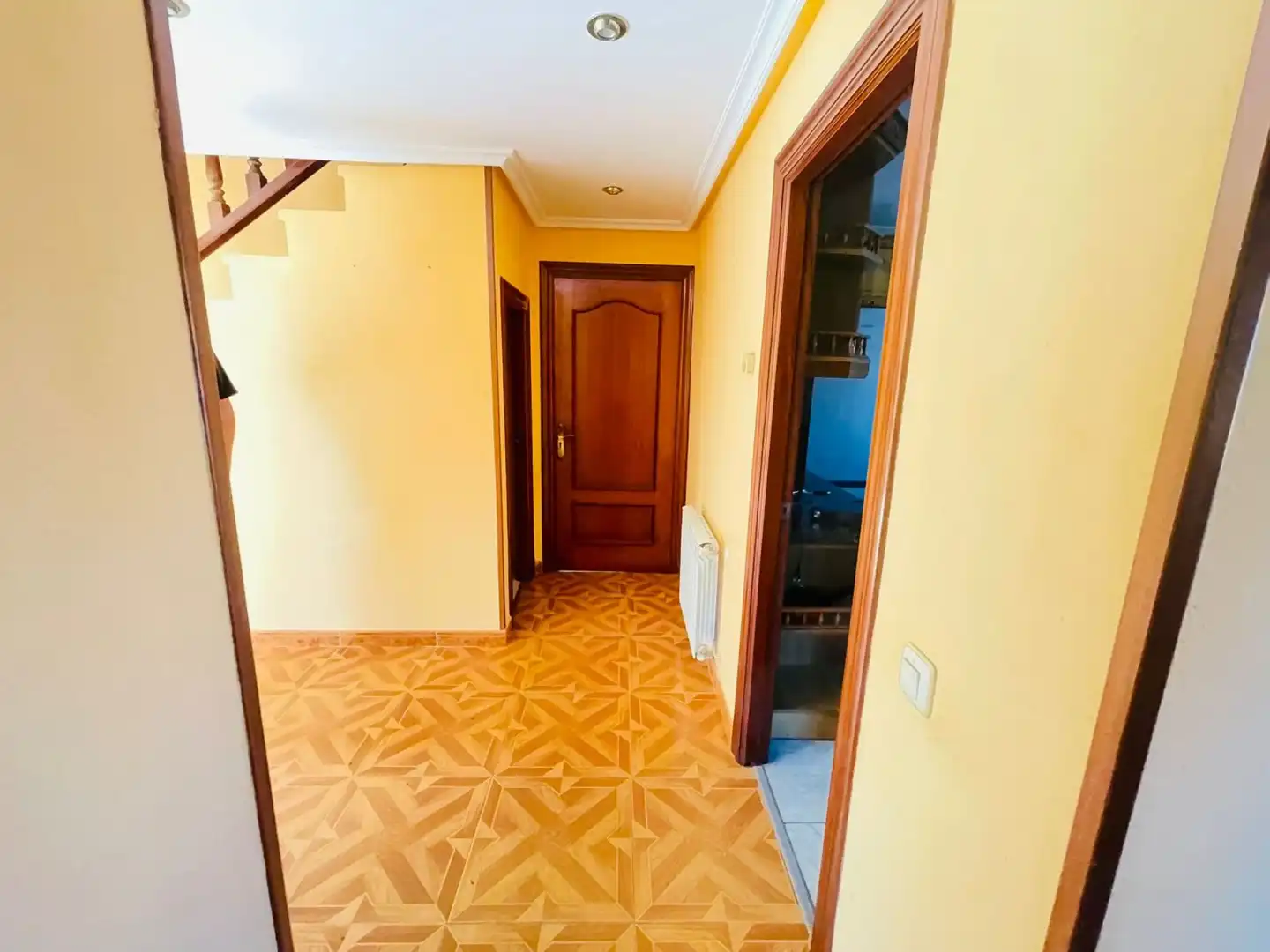 Detached house for sale in Rural, imagen 46
