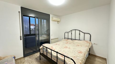 Foto 5 de Casa adosada en venda a Carrer de Balmes, Artigues, Badalona