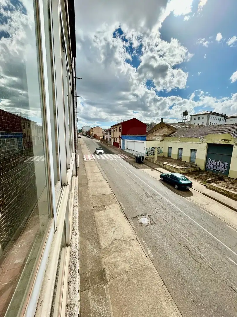 Maison à vendre à La Bañeza, imagen 21