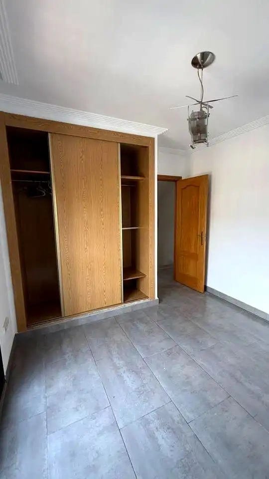 Casa a schiera con piscina in vendita a Churriana, imagen 15