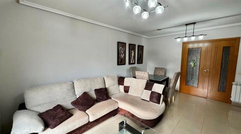 Foto 4 de Pis de lloguer a Rúa Eugenio Carré, Arteixo pueblo, Arteixo