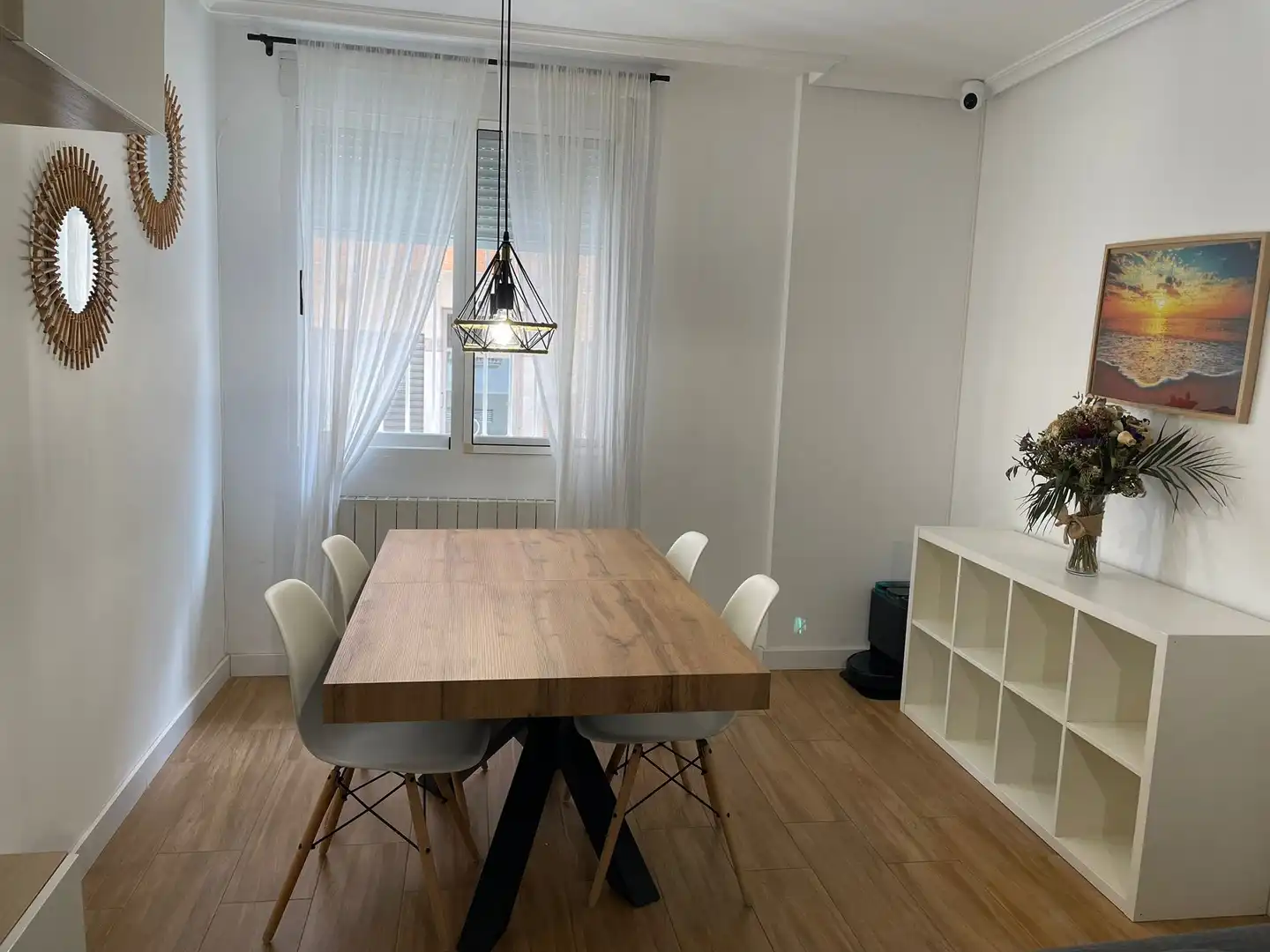 Apartments for rent in Albacete, Albacete