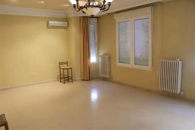 Residencial en venda a Tomelloso, imagen 12