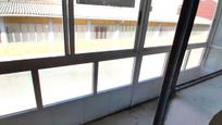 Balcony of Flat for sale in Silleda  with Storage room and Balcony