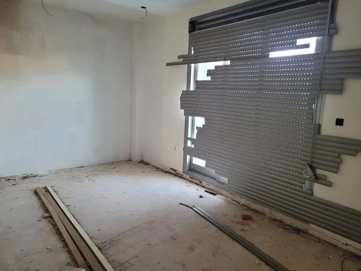 Casa amb piscina en venda a Oliveres de les, imagen 12