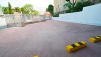 Parking of Box room to rent in Valdemoro