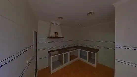 Casa o chalet en venta en Lora del Río