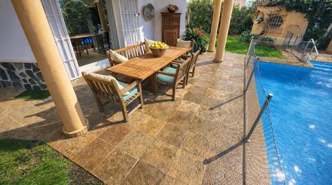 Photo 5 of Houses for sale in Calle Calle Océano Atlántico, Las Redes, El Puerto de Santa María