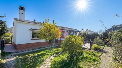 Photo 4 of House or chalet for sale in Alcaucín, Málaga