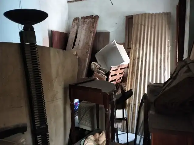 Casa o xalet en venda en L'Alcúdia