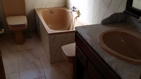 Photo 5 of Attic for sale in Centro ciudad, Linares