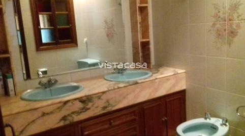 Foto 5 de Pis de lloguer a Mairena del Alcor, Sevilla