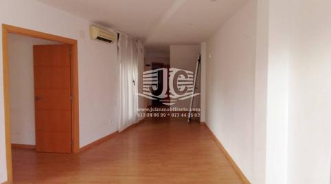 Foto 5 de Dúplex en venda a Paseo Centre, L'Ampolla, Tarragona