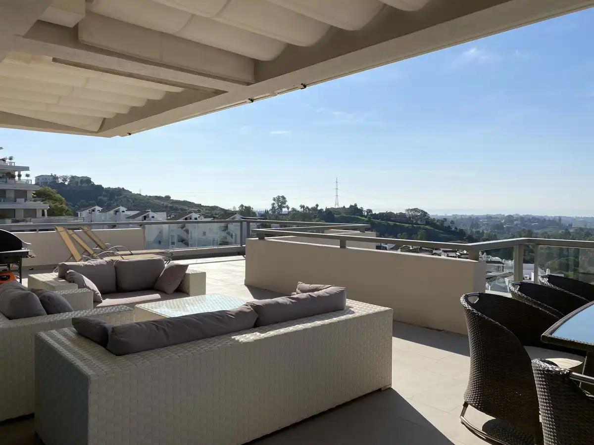 Apartment mit Pool zum Verkauf in Los Arqueros  - Puerto del Almendro, imagen 27