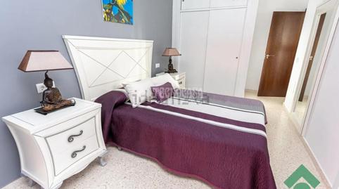 Foto 3 de Casa o chalet en venta en C. Benito Daza, La Granja - La Colina - Los Pastores, Algeciras