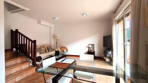 Foto 4 de Casa adosada en venda a Solares - Valdecilla, Medio Cudeyo