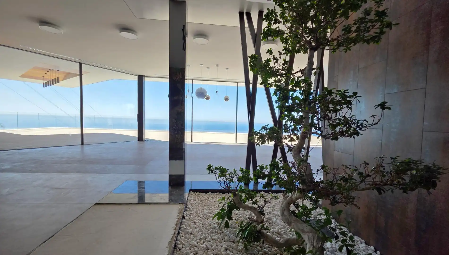 Chalet con piscina en venta en Calle Calle Gran Bretaña, imagen 17