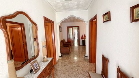 Immagine 1 dell'annuncio
