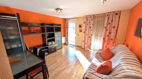 Foto 2 de Piso en venta en Jaén, Centro ciudad, Linares