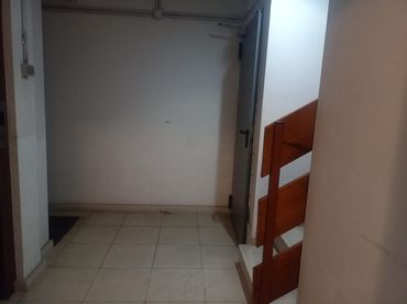 Gewerbefläche zum Verkauf in Calle Pintores