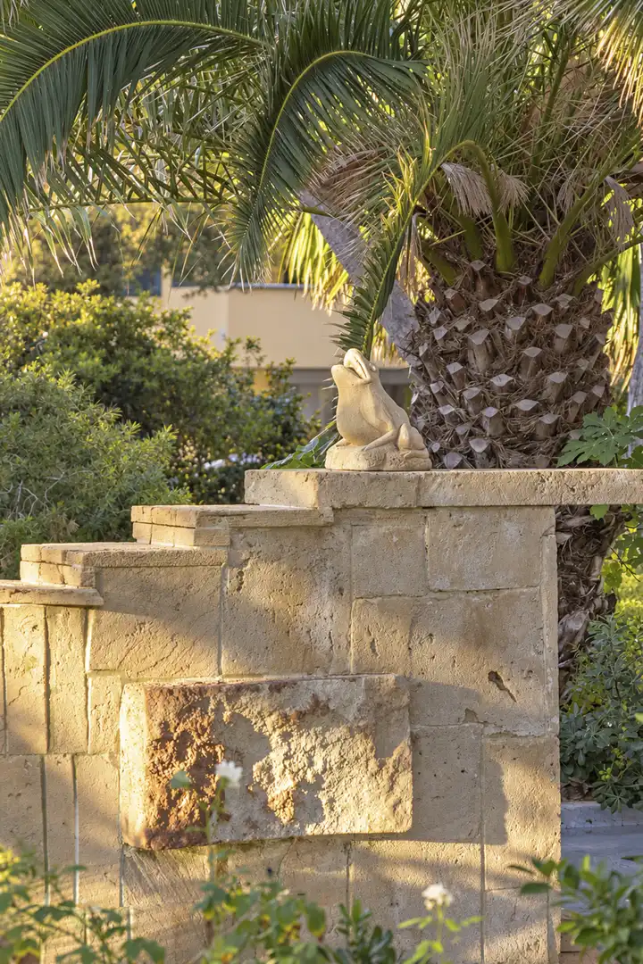 Apartamento con terraza en venta en Santa Ponça, imagen 8