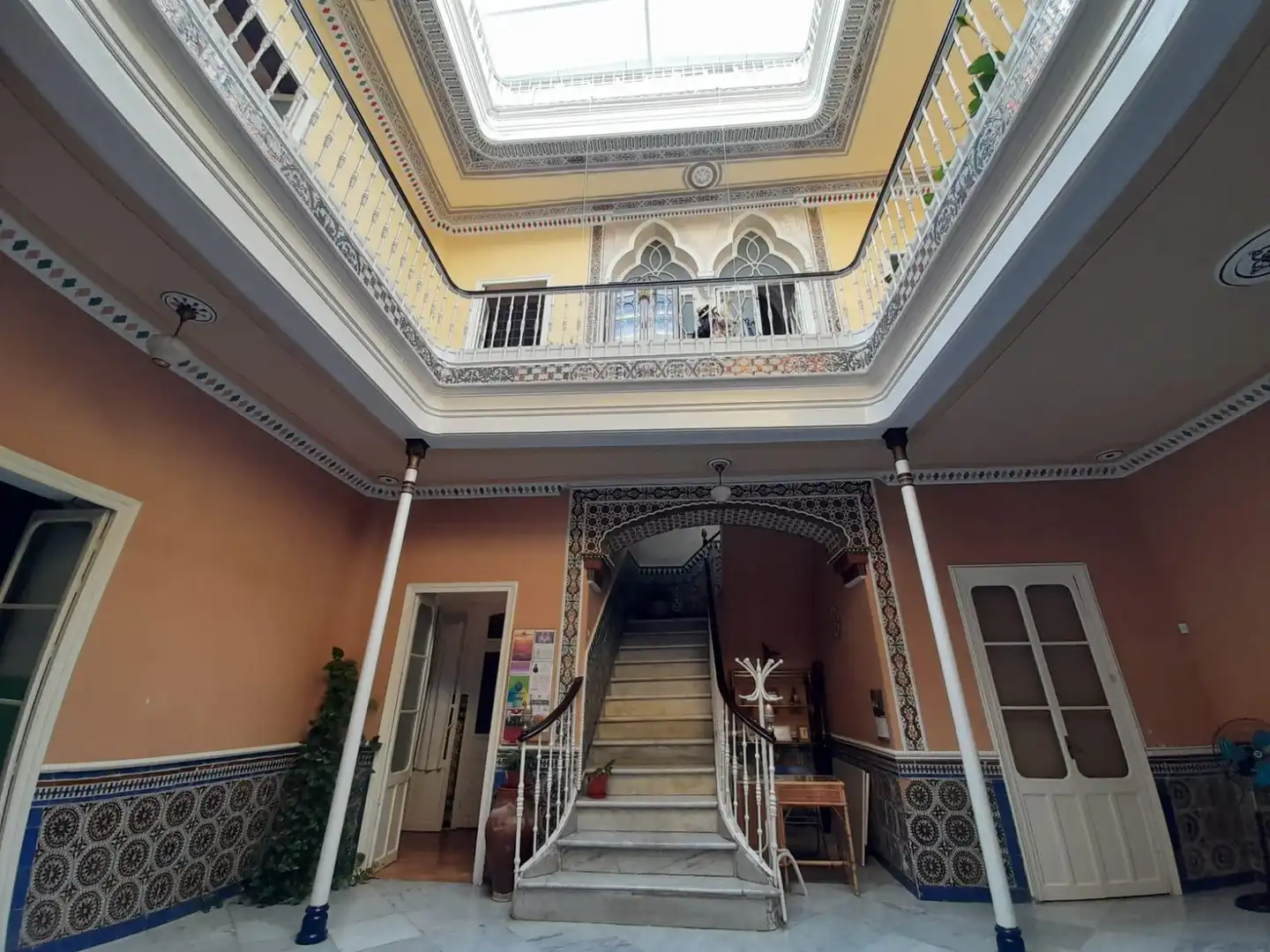 Maison jumelée à vendre à Centro, imagen 2