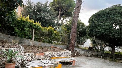 Foto 3 de Casa o xalet en venda a Carrer de Santiago Rusiñol, Lliçà d'Amunt, Barcelona