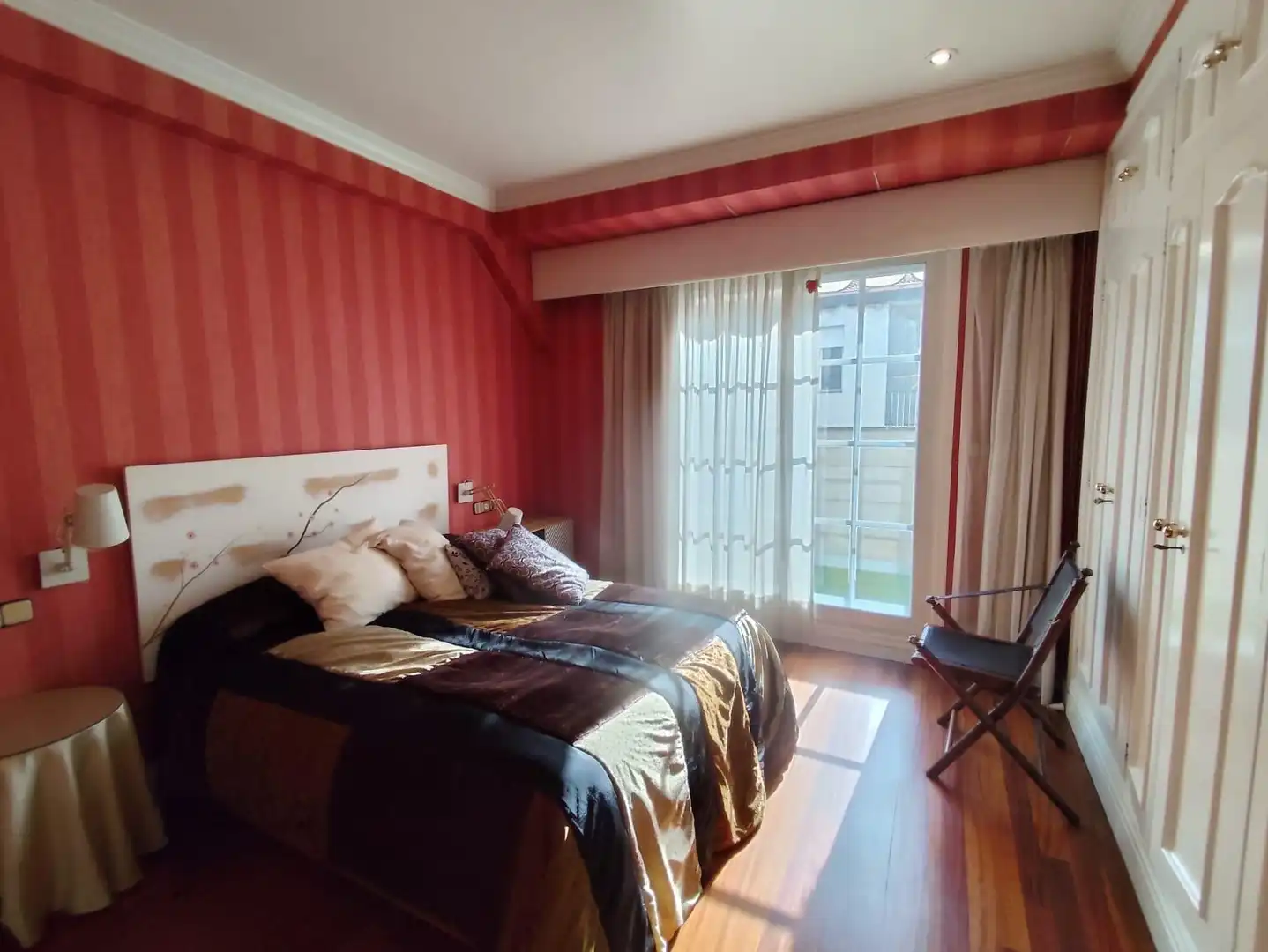 Appartement avec terrasse à vendre à BEDOYA, imagen 34