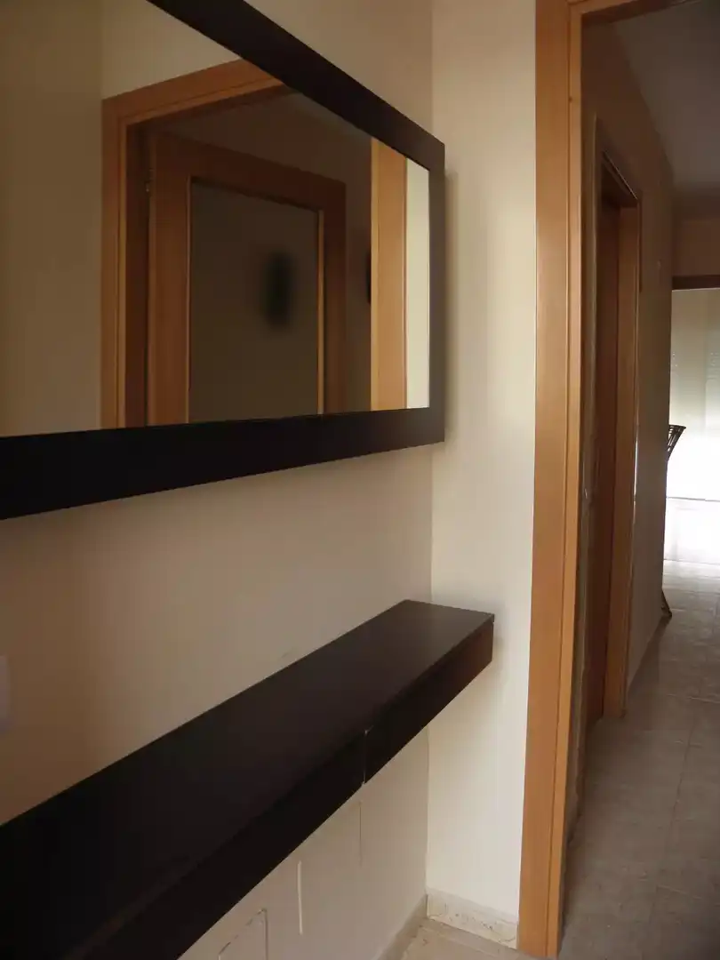 Adosado con terraza en venta en Besalú, imagen 2