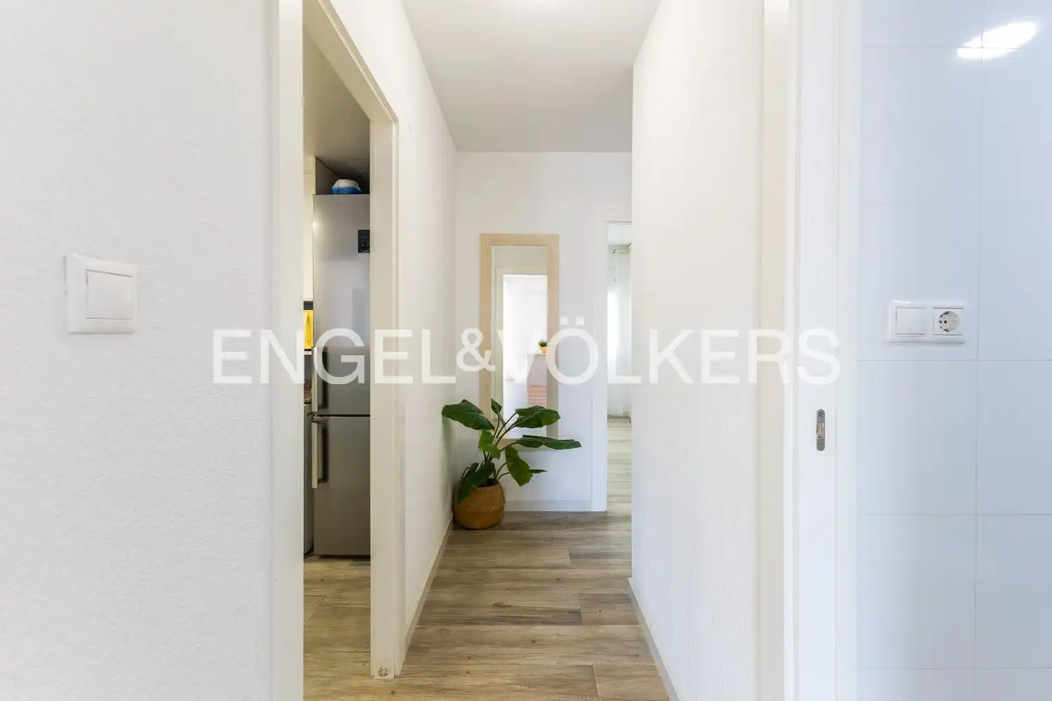 Wohnung zur Miete in Mareny de Barraquetes, imagen 30