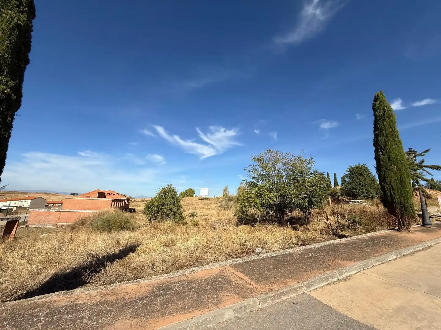 Terrenys i solars en venda a Tórtola de Henares, imagen 28
