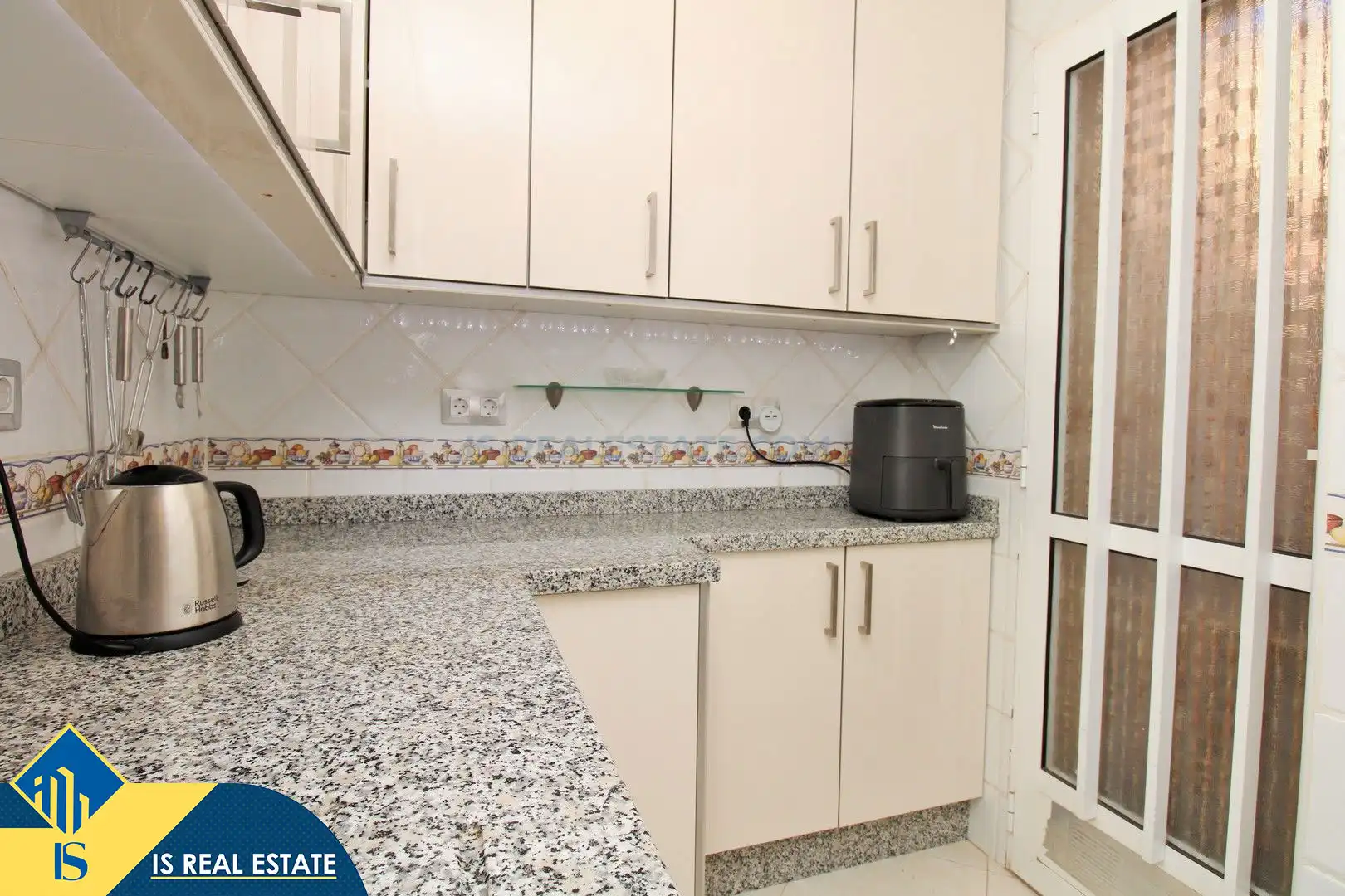 Chalet con piscina en venta en Orihuela Costa, imagen 13