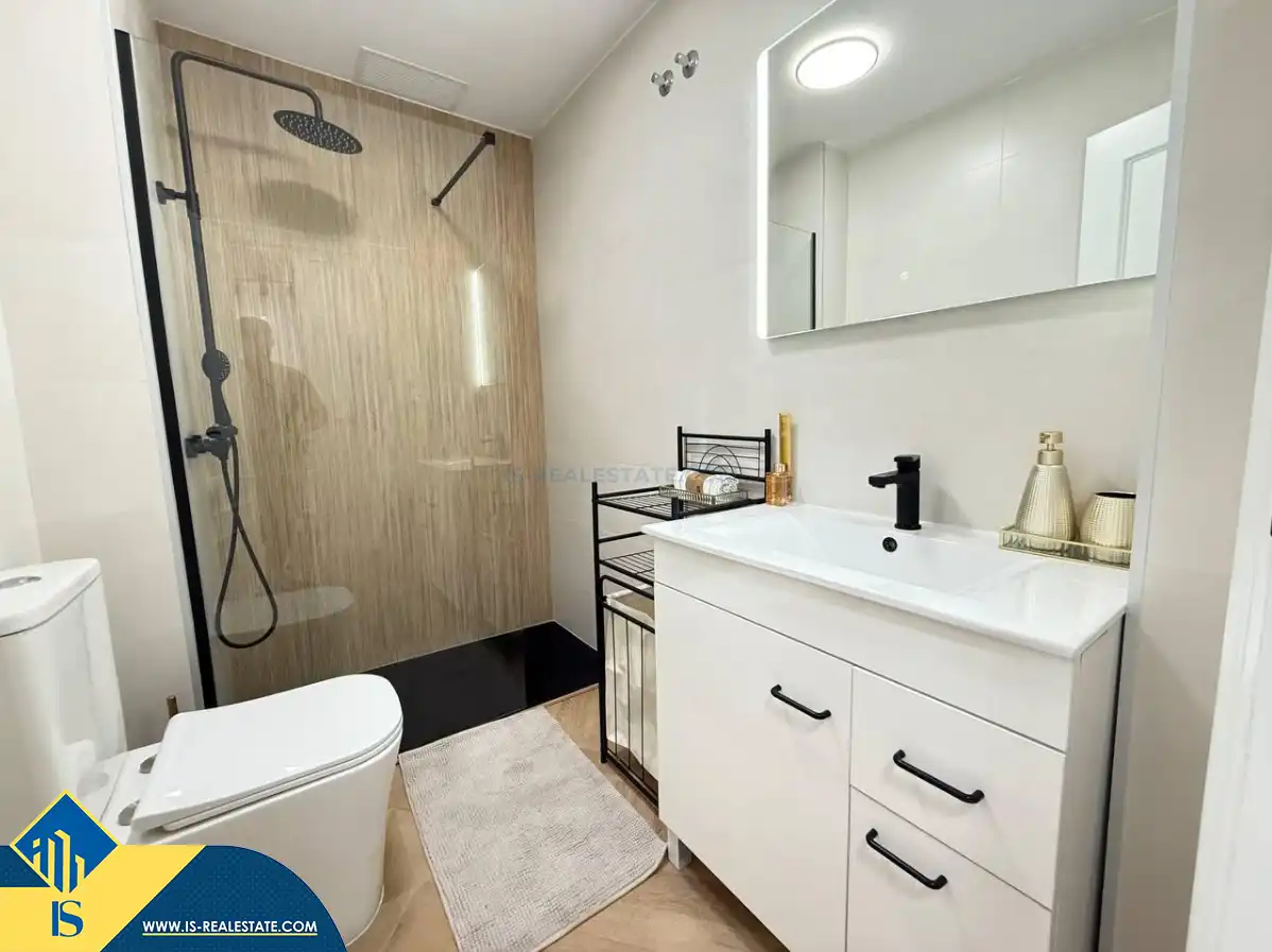 Apartment mit Terrasse zum Verkauf in Centro, imagen 18
