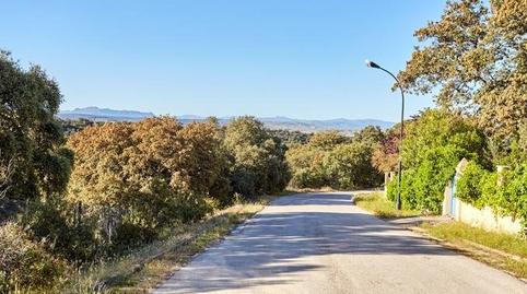 Photo 2 of Residential for sale in Paseo Embajador, Ciudalcampo, Madrid