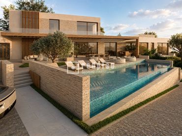Terreno residenziale in vendita a Villafranco del Guadalhorce