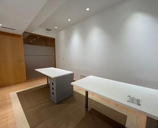 Premises to rent in Vitoria - Gasteiz