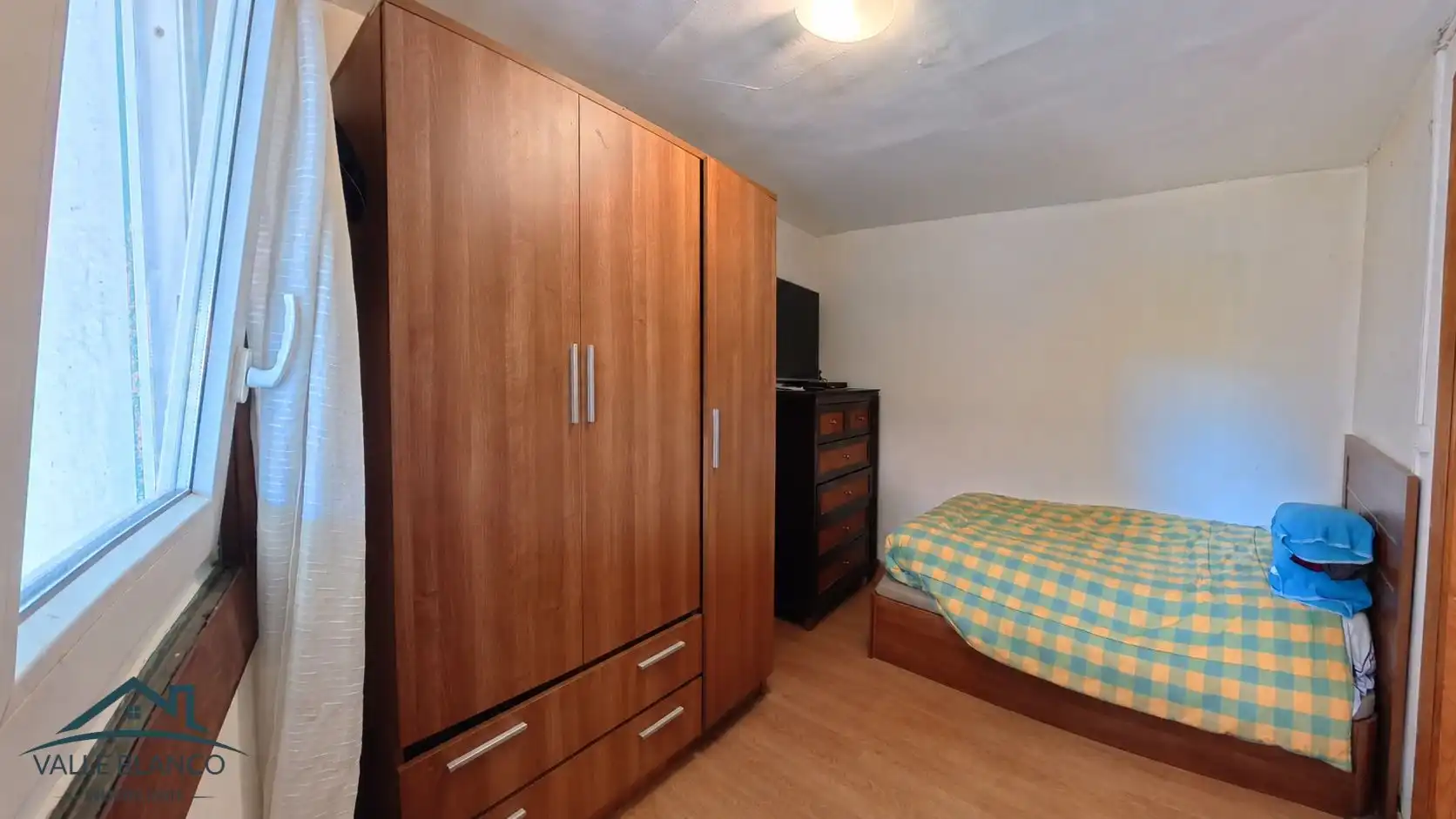 Casa in vendita a Corvera de Toranzo, imagen 14