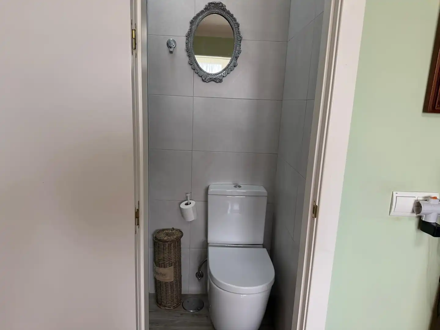 Apartament amb piscina en venda a Calle ENCINA, imagen 45